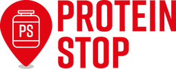 THE PROTEIN STOP - HARTLEPOOL PROTEIN SUPER STORE